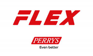 Perrys flex