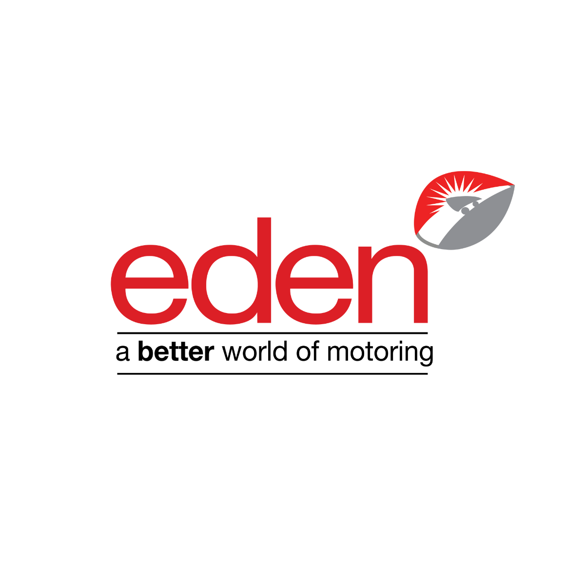 Karzoom launches car subscription service with Eden Motor Group Karzoom