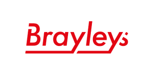 Brayleys