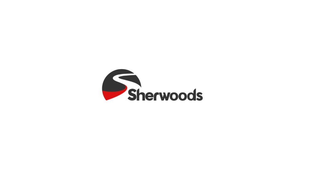 Karzoom expand into the North East with the launch of its 5th dealer partner – Sherwoods Motor Group