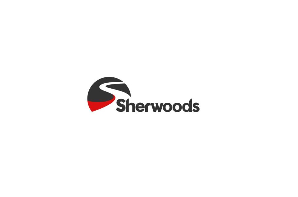 Karzoom expand into the North East with the launch of its 5th dealer partner – Sherwoods Motor Group